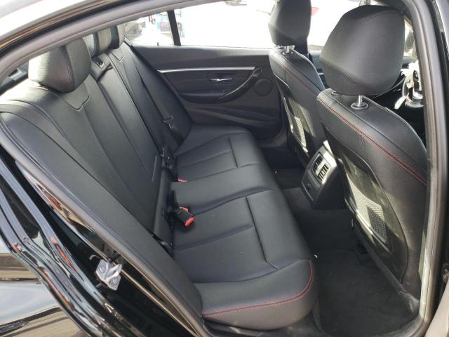 WBA8E1C57JA178188 BMW 330e