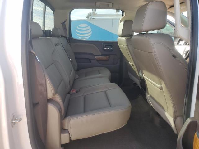 3GTP1NEC7HG446763 GMC Sierra C1500 Slt