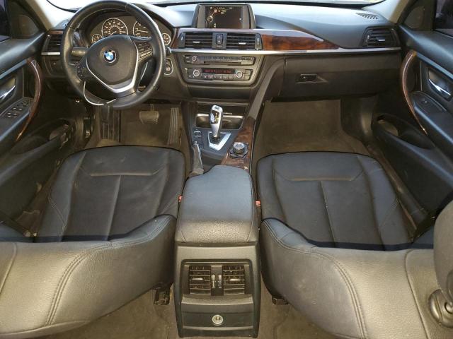 WBA3A5G53FNP35010 BMW 328 I