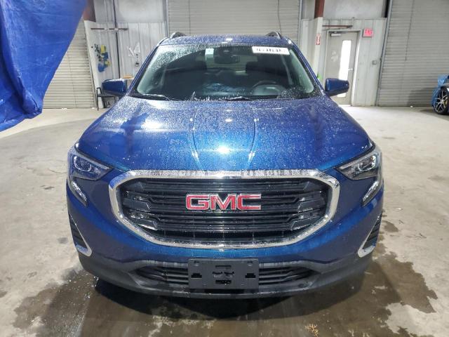 3GKALTEV1LL224777 GMC TERRAIN SL