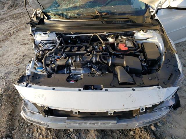 1HGCV1F47LA130386 Honda ACCORD EX