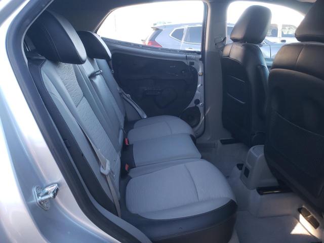 KL4CJASB5FB266927 Buick Encore
