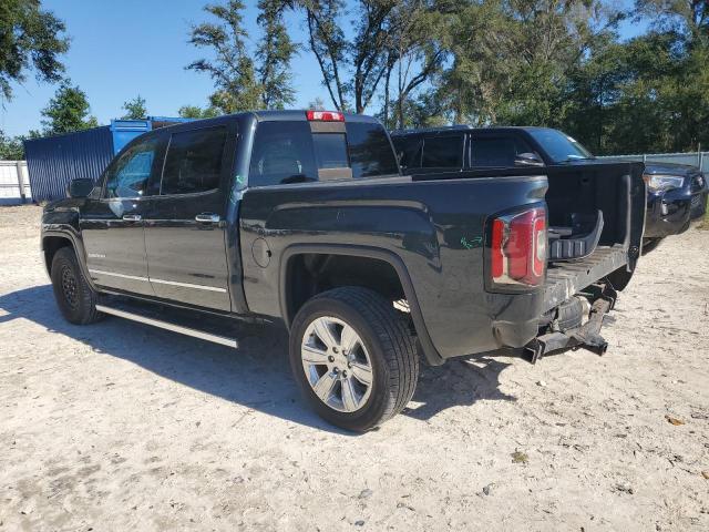 3GTP1NEC1HG454437 GMC Sierra C1500 Slt