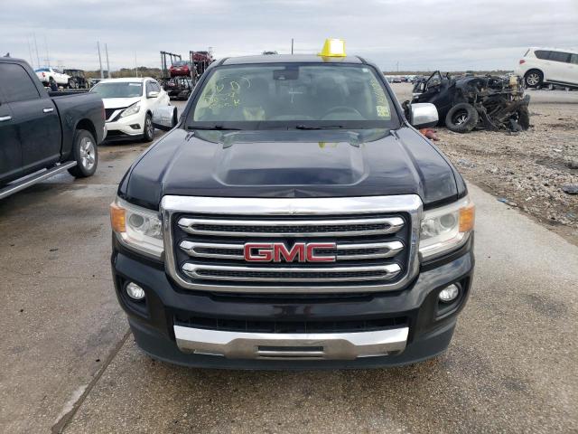 1GTG5DE39G1368658 GMC CANYON SLT