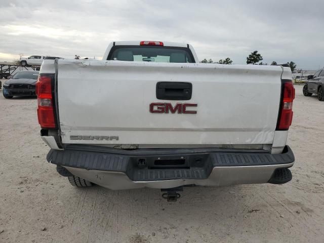 1GTN1LEC5GZ900678 GMC Sierra C1500