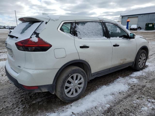 5N1AT2MV4HC798232 Nissan ROGUE SV