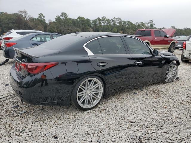 JN1EV7AP5JM355318 Infiniti Q50 LUXE