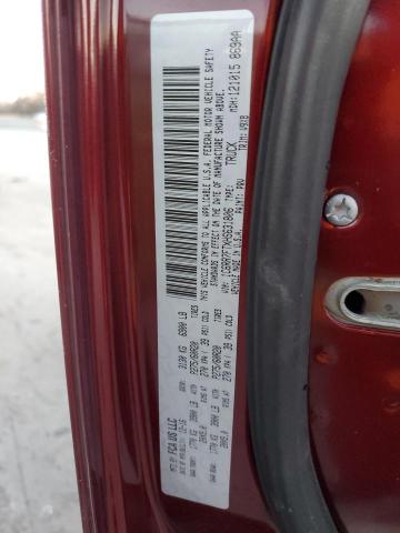1C6RR7FTXHS631806 RAM 1500 St