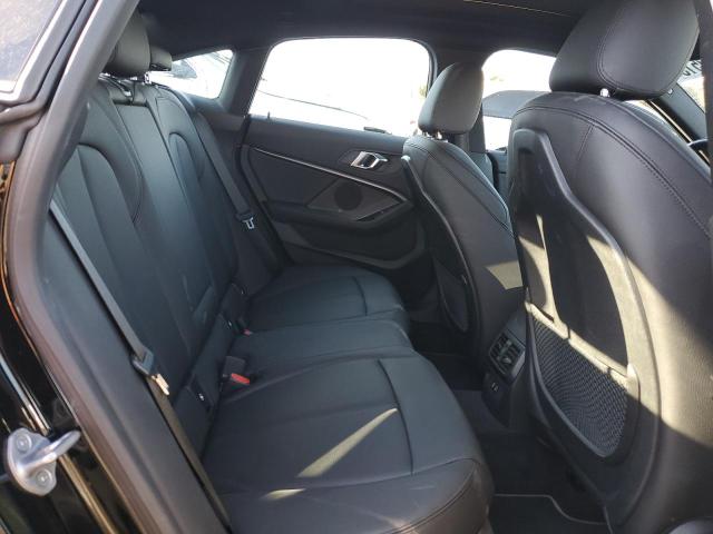 WBA73AK04M7J07572 BMW 228XI