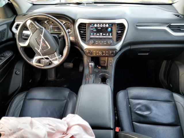 1GKKNWLS0JZ244906 GMC Acadia Slt-2