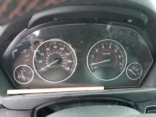 WBA8D9G55HNU59372 BMW 330 XI