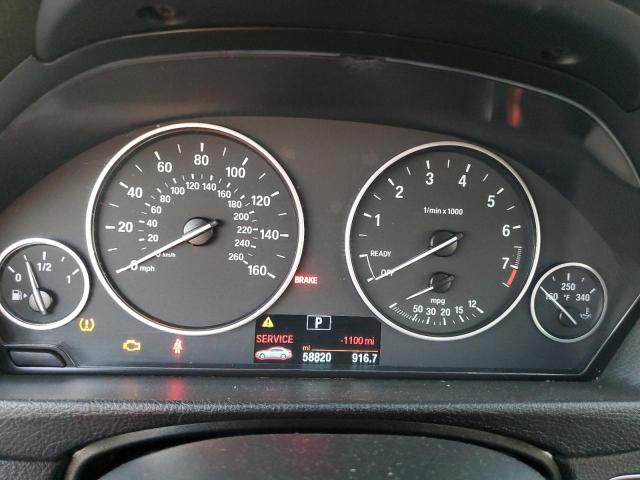 WBA8E1G51JNU90218 BMW 320 I