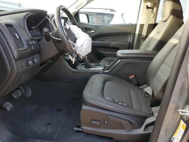 1GTG6FENXN1245006 GMC Canyon At4