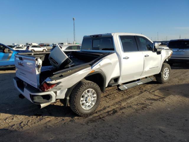 1GT49REY8PF200898 GMC Sierra K2500 Denali
