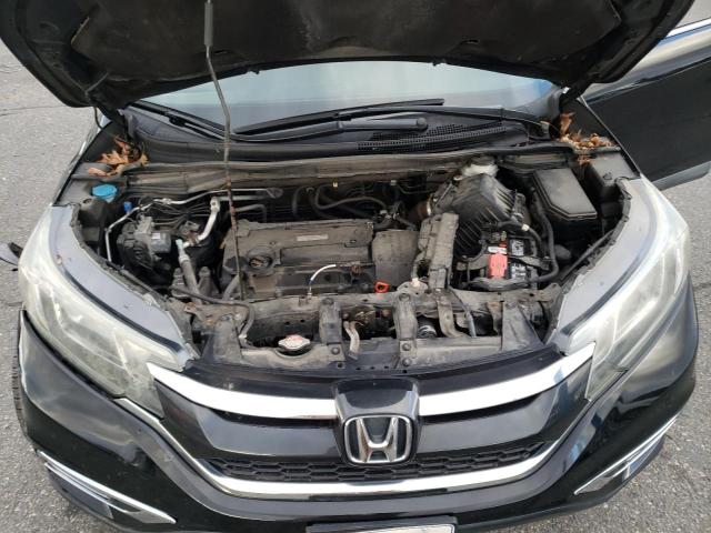 5J6RM4H57GL056331 Honda CR-V EX