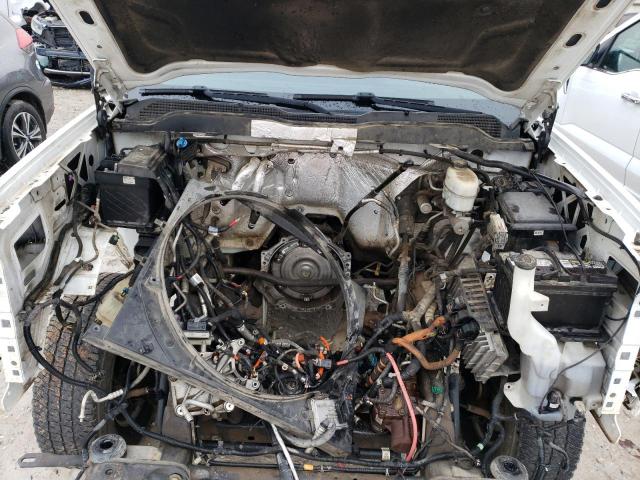 1GC1KUE84GF227803 Chevrolet Silverado K2500 Heavy Duty