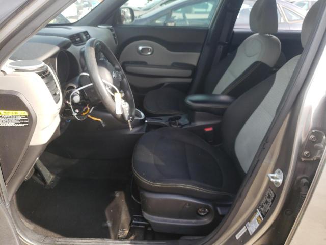 KNDJP3A58F7165693 KIA SOUL +