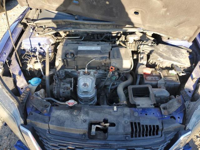 1HGCT1B72EA001111 Honda ACCORD EX