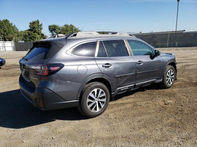 4S4BTACC4M3221919 Subaru Outback Premium