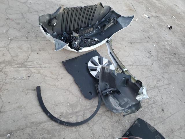 7SAYGDEE7PA089166 Tesla Model Y