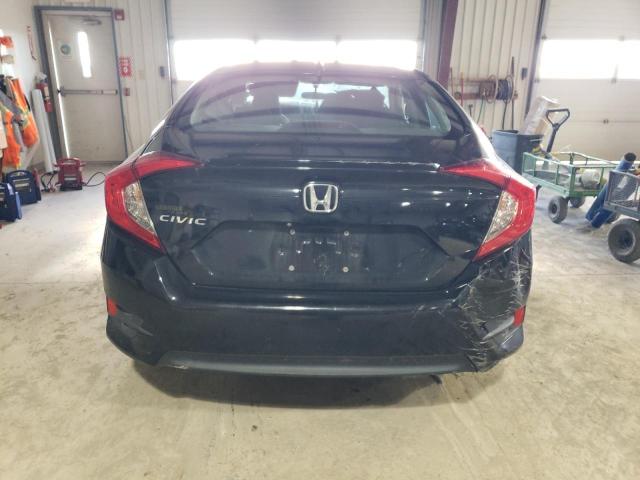 19XFC1F35HE209102 Honda CIVIC EX