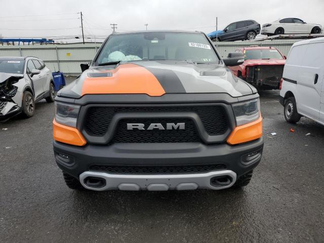 1C6SRFLT1NN391832 RAM 1500 Rebel