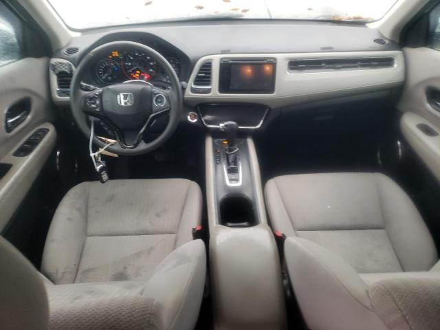 3CZRU6H54HM716367 Honda HR-V EX