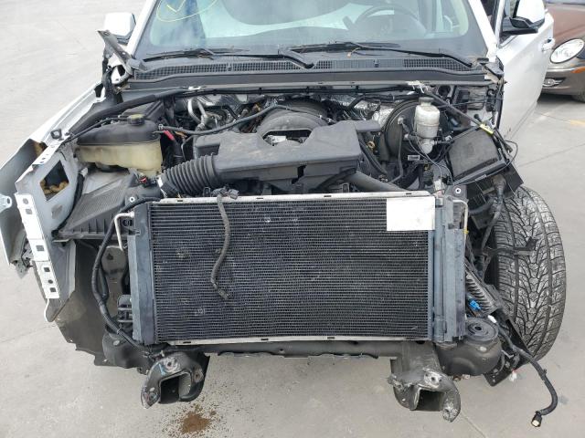 1GKS2CKJ1GR305799 GMC YUKON DENALI
