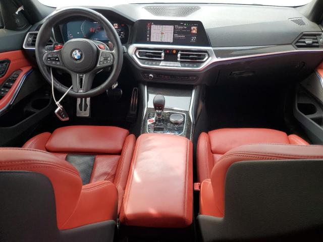 WBS33AY09MFL43755 BMW M3 Competition