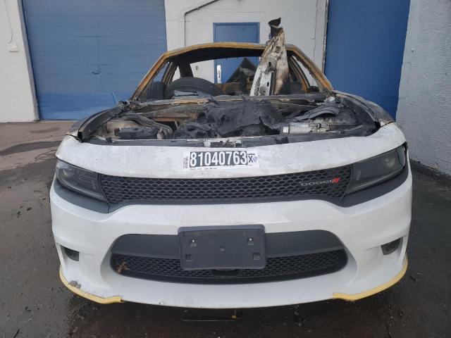 2C3CDXMG2NH241213 Dodge CHARGER GT