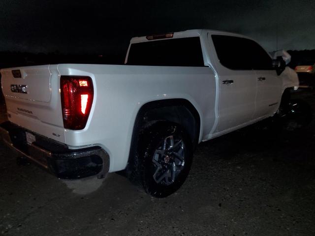 3GTPHDED9PG243872 GMC Sierra C1500 Slt
