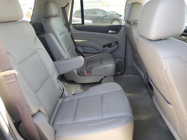 1GKS1BKC4HR355371 GMC YUKON SLT