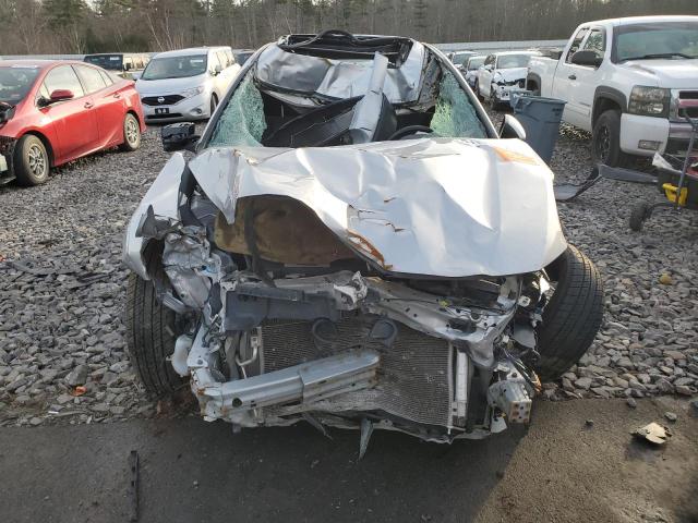 5J6TF2H50FL003389 Honda Crosstour Exl