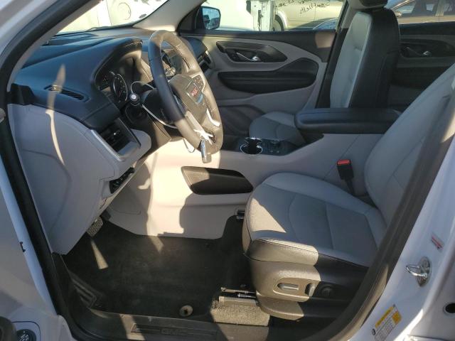 3GKALPEV5NL304514 GMC Terrain Slt