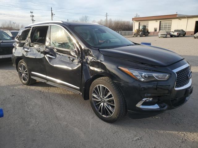 5N1DL0MM6HC503706 Infiniti QX60