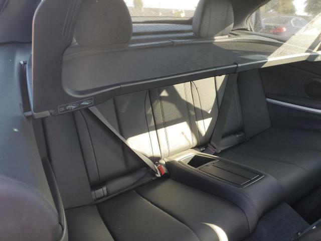 WBA4Z1C55KEE48910 BMW 430I