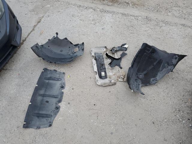 WBA5R7C5XKAJ78536 BMW 330XI