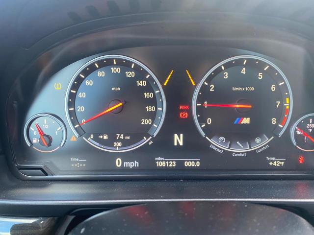 WBSFV9C57FD594863 BMW M5