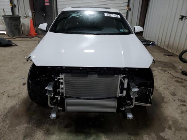 WBA73AK07N7J92053 BMW 228XI