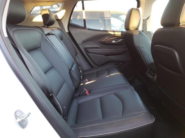 3GKALSEX9LL215756 GMC Terrain Denali