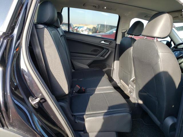 3VV2B7AX1LM006433 Volkswagen TIGUAN SE