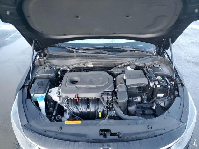 5XXGT4L35HG171100 KIA Optima Lx