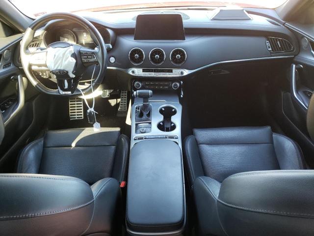 KNAE45LCXK6051404 KIA Stinger Gt1