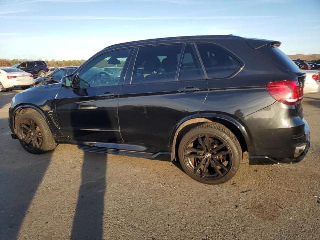 5UXKR6C59E0J72736 BMW X5 Xdrive50i