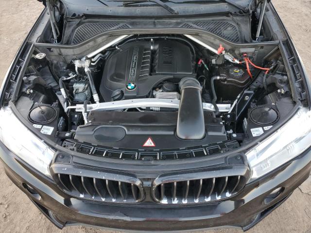 5UXKR2C58F0H40102 BMW X5 Sdrive35i