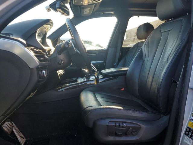 5UXKR0C55JL070372 BMW X5 Xdrive35i