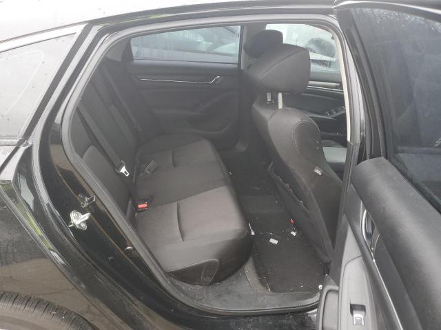 1HGCV1F13LA058530 Honda ACCORD LX