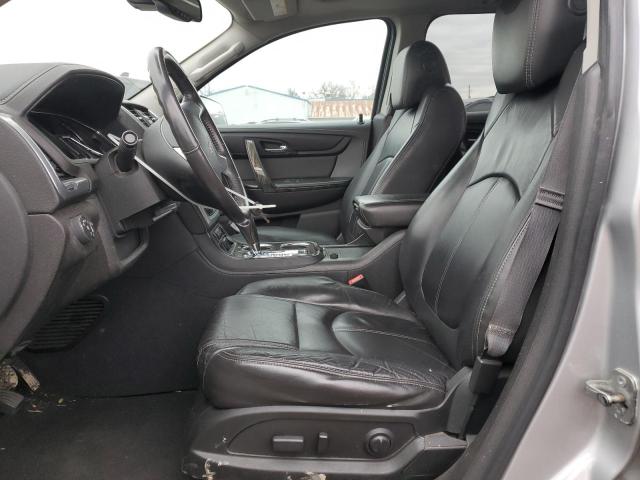 1GKKRRKD3FJ206570 GMC Acadia Slt-1