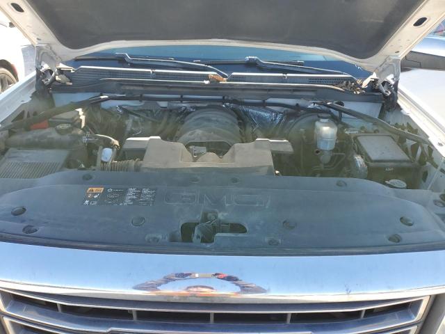 3GTP1VEC7EG531422 GMC Sierra C1500 Slt