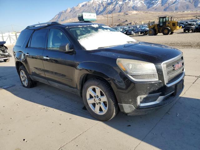 1GKKVNED7GJ147136 GMC ACADIA SLE
